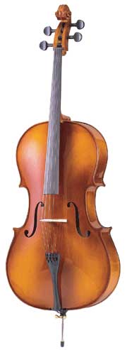 楽天市場】【ポイント15倍】【送料込】Carlo giordano SC-100 4/4