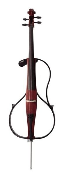 楽天市場】YAMAHA VC20G 4/4サイズ チェロ【送料無料】【smtb-TK 