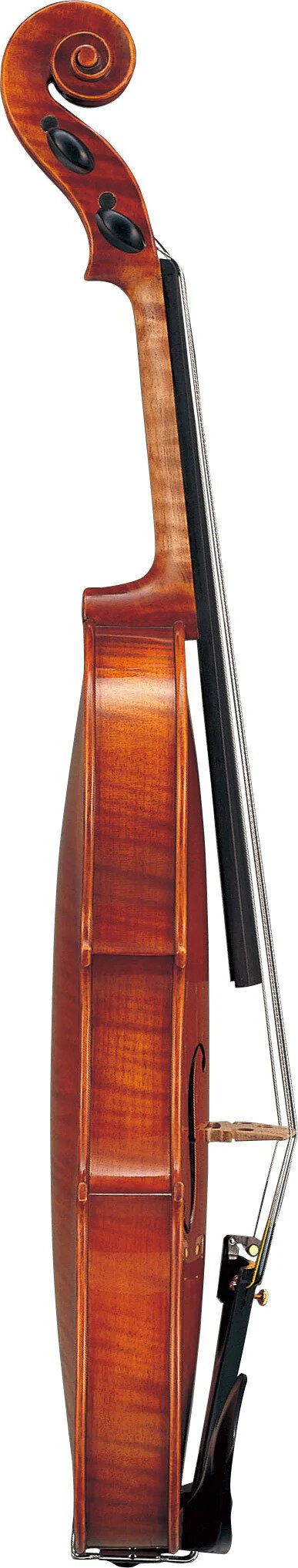 市場 YAMAHA 4サイズ 4 V10G バイオリン