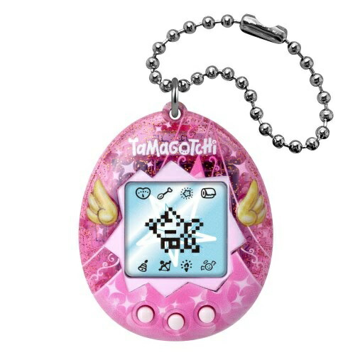 ☆はやママ☆オルゴナイト☆ドラゴンたまご☆ 4582769803222-1.jpg