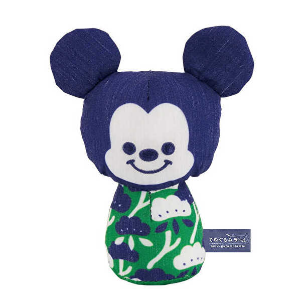 Disney - ★DISNEY RESORT 新品未使用 ブランケット ぬいぐるみ ボンボ完売 ディズニー＆ピクサーキャラクター 洗えるビーンズコレクション