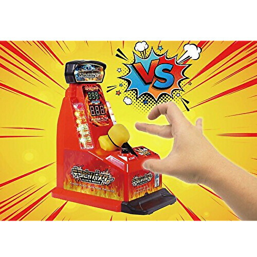 ガキの使いやあらへんで　パンチングマシーン　激レア Amazon.co.jp: 9 ダウンタウンのガキの使いやあらへんで [レンタル落ち