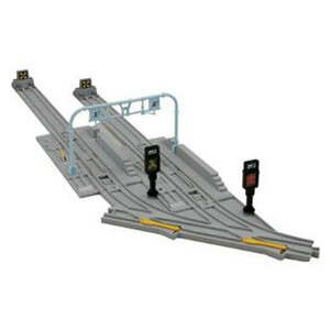 楽天市場】【送料無料】【あす楽対応】プラレール限定品 湘南