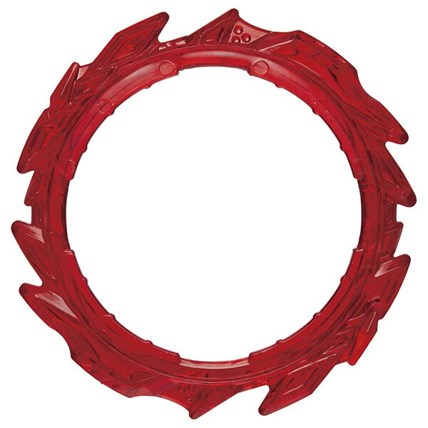 送料無料 ベイブレード バースト B 191 オーバードライブspスターターセット 男の子プレゼント 誕生日プレゼント こま回し コマ ベーブレード タカラトミー Deerfieldtwpportage Com