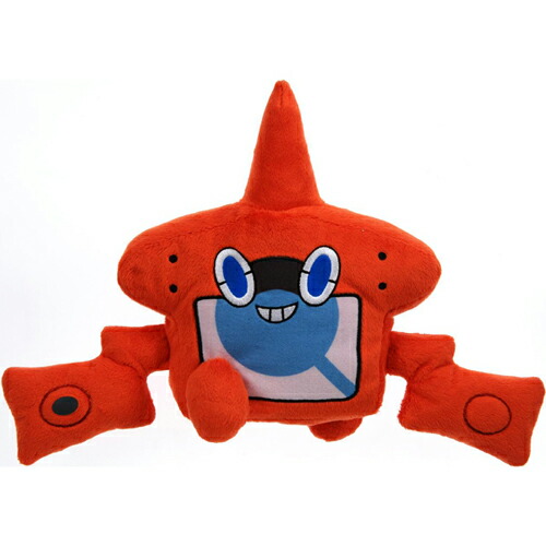 楽天市場 送料無料 ポケットモンスター アチャモ ｓサイズ ぬいぐるみ Pp67 ポケモン オールスターコレクション All Star Collection 三英貿易 Pokemon Go ギフト プレゼント グッズ 雑貨 キャラクター マスコット ポケモン ユナイト Pokemon Unite グリングリン