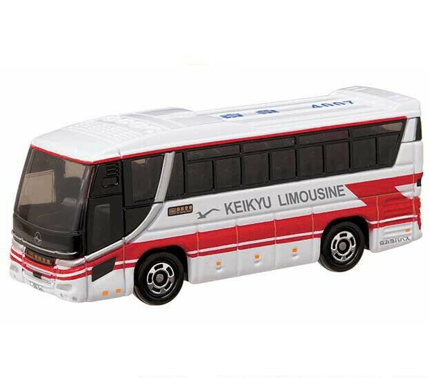 トミカ ミニカーセット まとめ売り　東急バス　三重交通バス　ダンプカー　クラウン 楽天市場】トミカ トミカ限定品 京浜急行バスオリジナル いすゞ