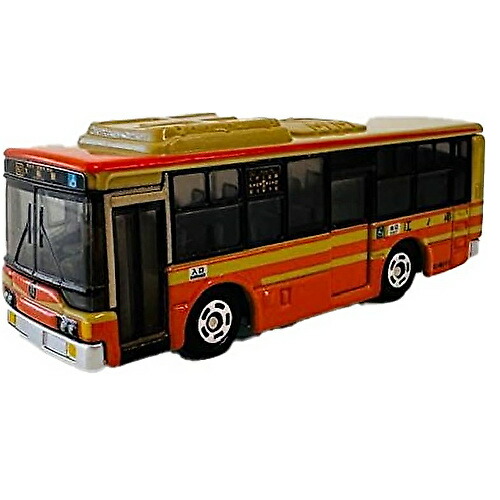 トミカ☆ＪＡＦオリジナル4台セット トミカJAFオリジナル 4台セットオンライン ショップ