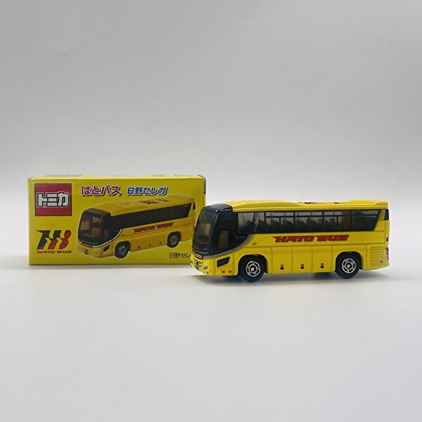 トミカ　ミニカー　トミカバス　まとめ売り トミカ バス まとめ売り 絶版•レア品含 - メルカリ