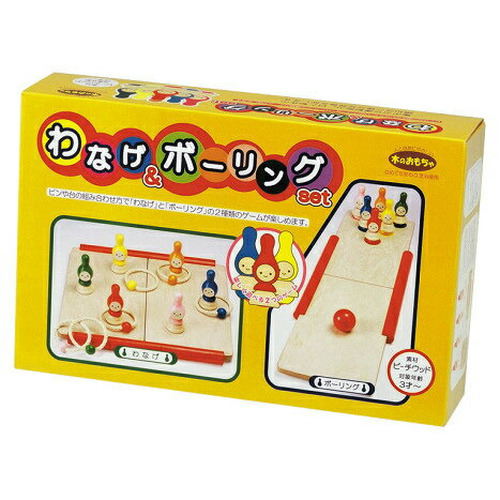 construction wooden toys