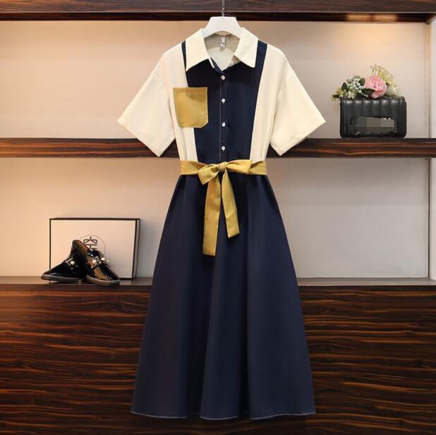 楽天市場 レディース ワンピース 春服 夏服 洋服 ロングワンピース レディース パーティードレス 半袖ワンピース 大人可愛い 洋服 上品 エレガント ワンピース 着やせ 二次会 オフィス 通勤 日常 大きいサイズ レディース Onepiece 服装 女性 ギフト 桜の洋服屋さん