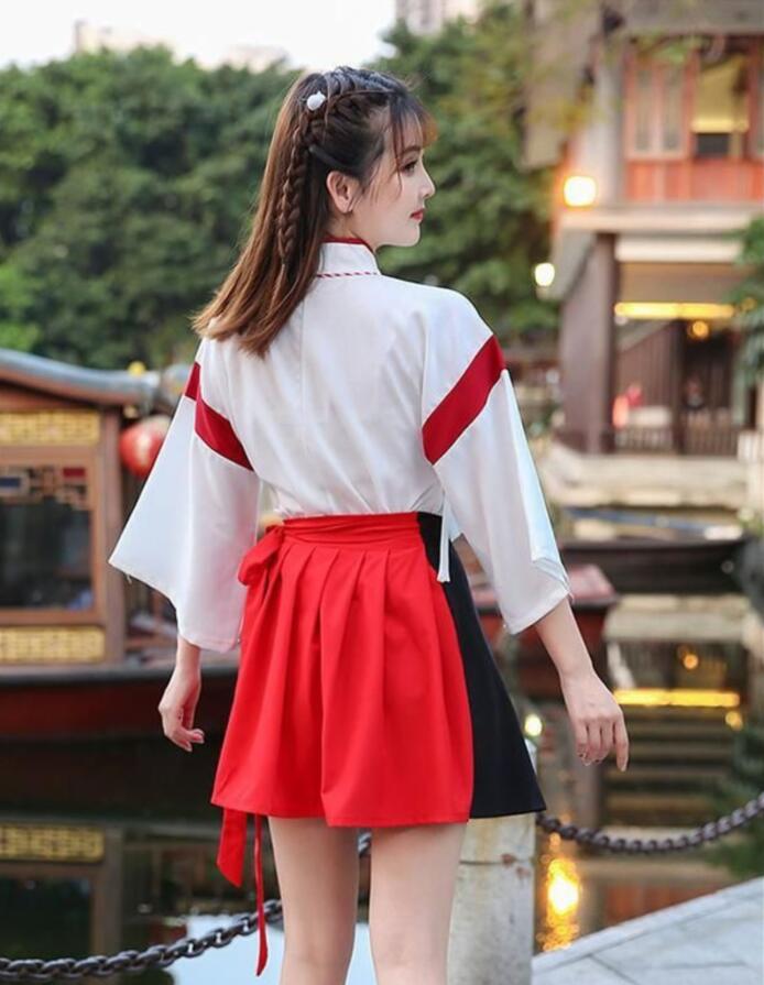 高校生 中学生 日常 2点セット 二次会パーティードレス エレガント 夏服 レディース 可愛い スカート ベスト 春服