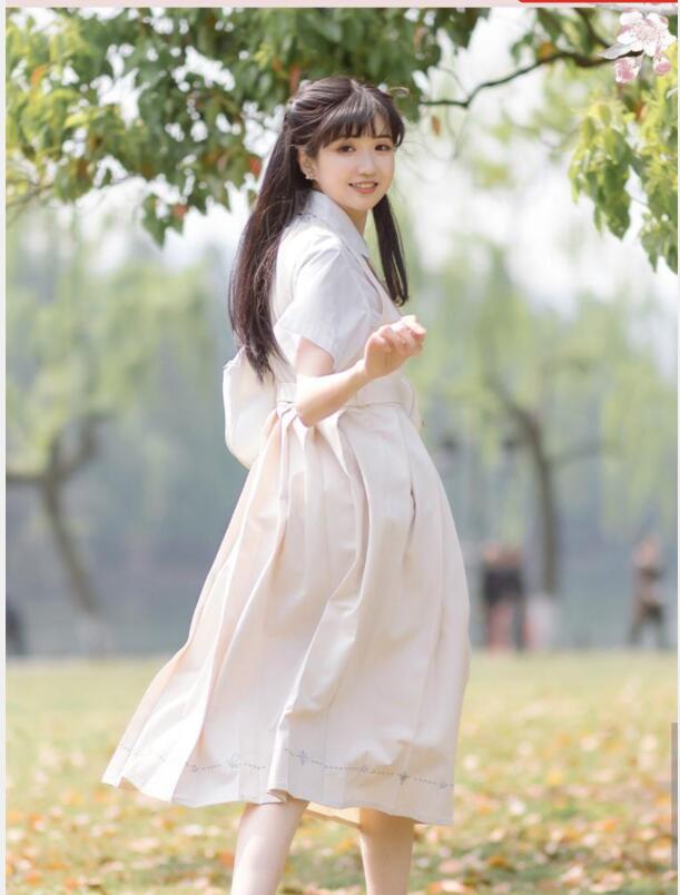 高校生 中学生 2点セット 大人可愛い 通勤 エレガント 夏服 春服 上品 二次会パーティードレス 日常