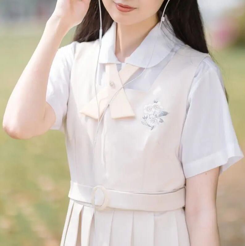 高校生 中学生 春服 通勤 エレガント 夏服 二次会パーティードレス 2点セット 上品 大人可愛い 日常