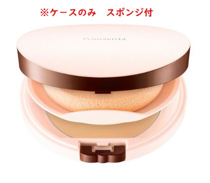 花王ソフィーナプリマヴィスタ　クリーミィコンパクトファンデーション　オークル05 Amazon | 花王 ソフィーナ KAO SOFINA プリマヴィスタ