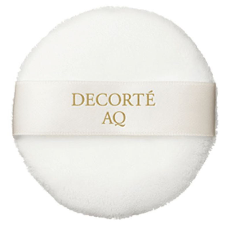【新品】コスメデコルテAQマッサージクリーム92g DECORTE コスメデコルテ AQ マッサージクリーム 92g×1個 DECORTE