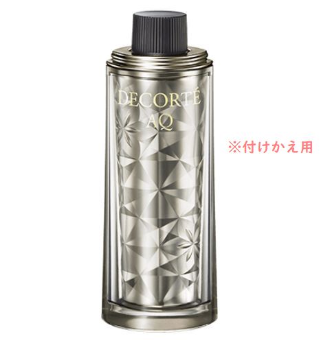 楽天市場】コーセー コスメデコルテ AQ セラムアブソリュート
