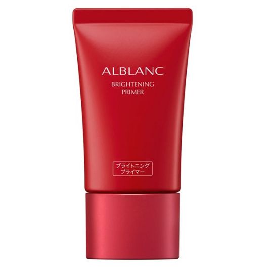 アルブランブライトニングスキントリートUV3個セット 花王 ALBLANC（アルブラン） ブライトニング スキントリートUV