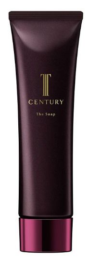カネボウ トワニー センチュリー ザ・ソープ 130g 楽天市場】カネボウ トワニー センチュリー ザ・ソープ 130g 送料無料