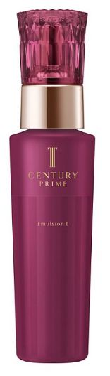 【カネボウ】トワニー センチュリー プライム エマルジョン2 とてもしっとりタイプ 100ml｜激安健美通販＠サクサクドラッグ