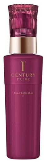 トワニー センチュリー プライム タイムリフレッシャーLT 60ml