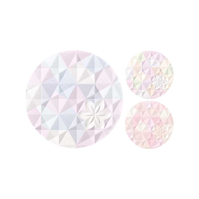 楽天市場】送料無料【04 twilight bloom（限定色）】コスメ