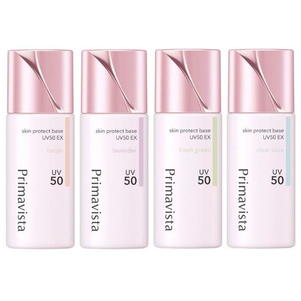 新品未使用 コスメデコルテ AQ エッセンスグロウプライマー 30ml AQ エッセンス グロウ プライマー / コスメデコルテ(化粧下地