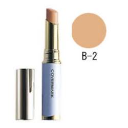 カバーマークCOVERMARKブライトアップファンデーションSPF33PA+++
