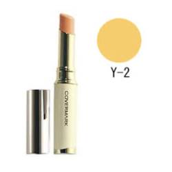 カバーマークCOVERMARKブライトアップファンデーションSPF33PA+++