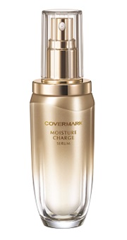 カバーマーク COVERMARK　モイスチュア チャージ セラム 40ml