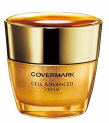 カバーマーク COVERMARK セルアドバンスト クリーム WS 30g