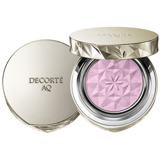 コスメデコルテ Aq 毛払い 7趣 Daemlu Cl