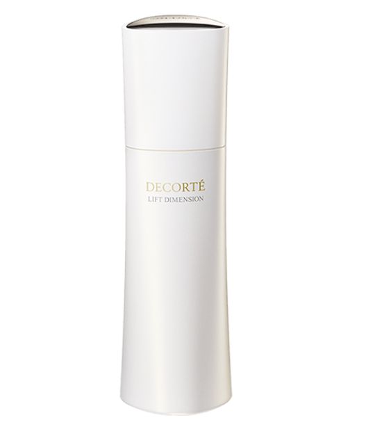 楽天市場】コスメデコルテ リフトディメンション セラム 50ml 美容液