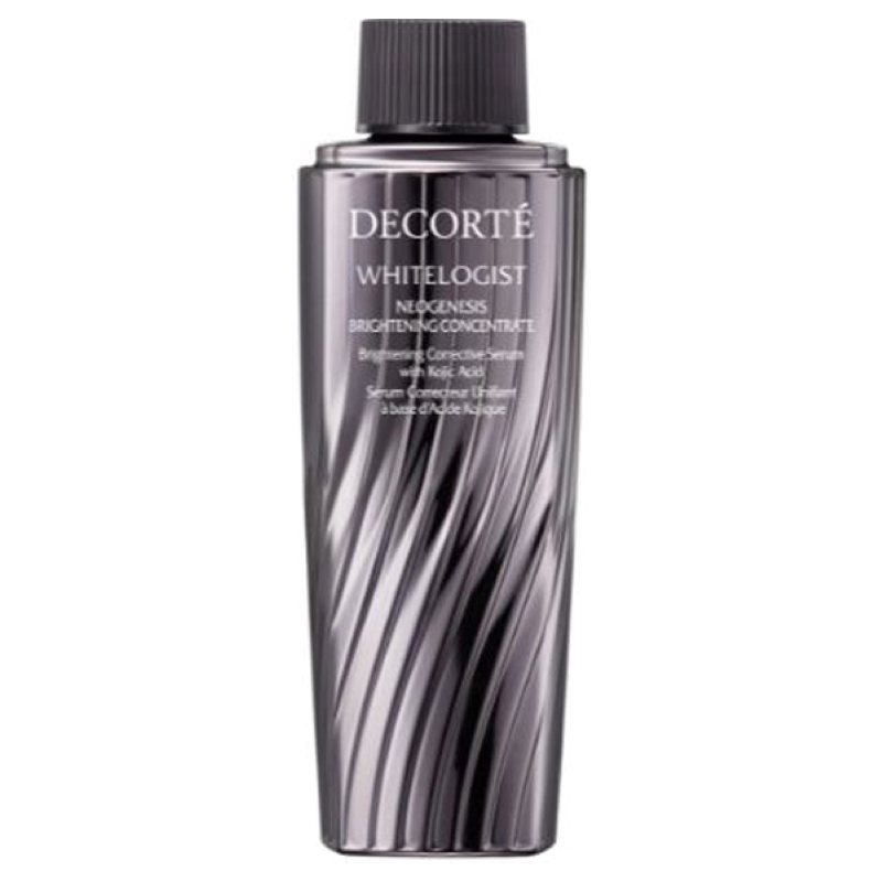 楽天市場】コスメデコルテ ホワイトロジスト ブライト