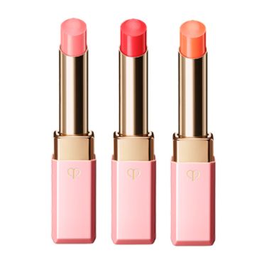 楽天市場 資生堂 クレドポーボーテ マニフィカトゥールレーブルｎ 2 8gリップクリーム 口紅 激安健美通販 サクサクドラッグ