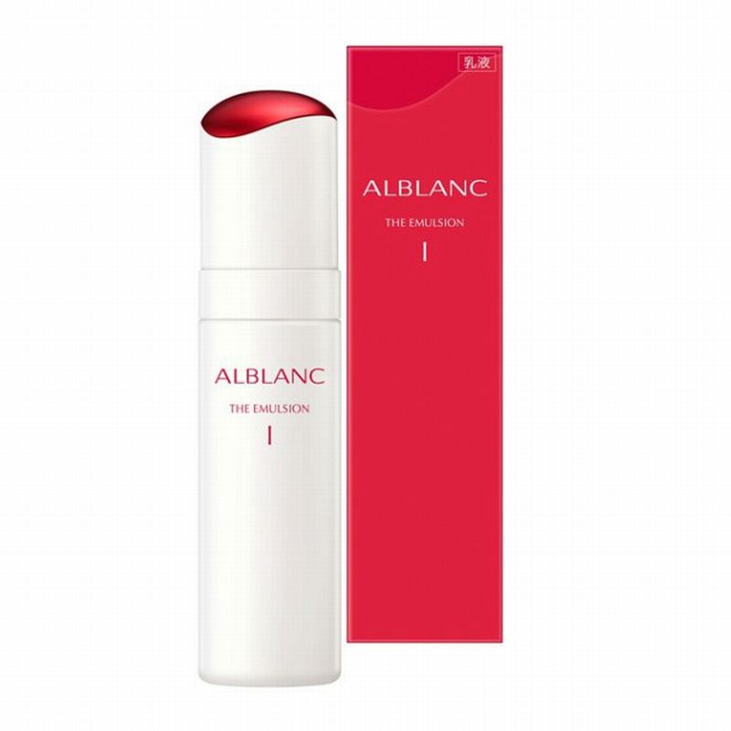 楽天市場】花王ソフィーナ アルブラン ザ ローション 容量 140ml