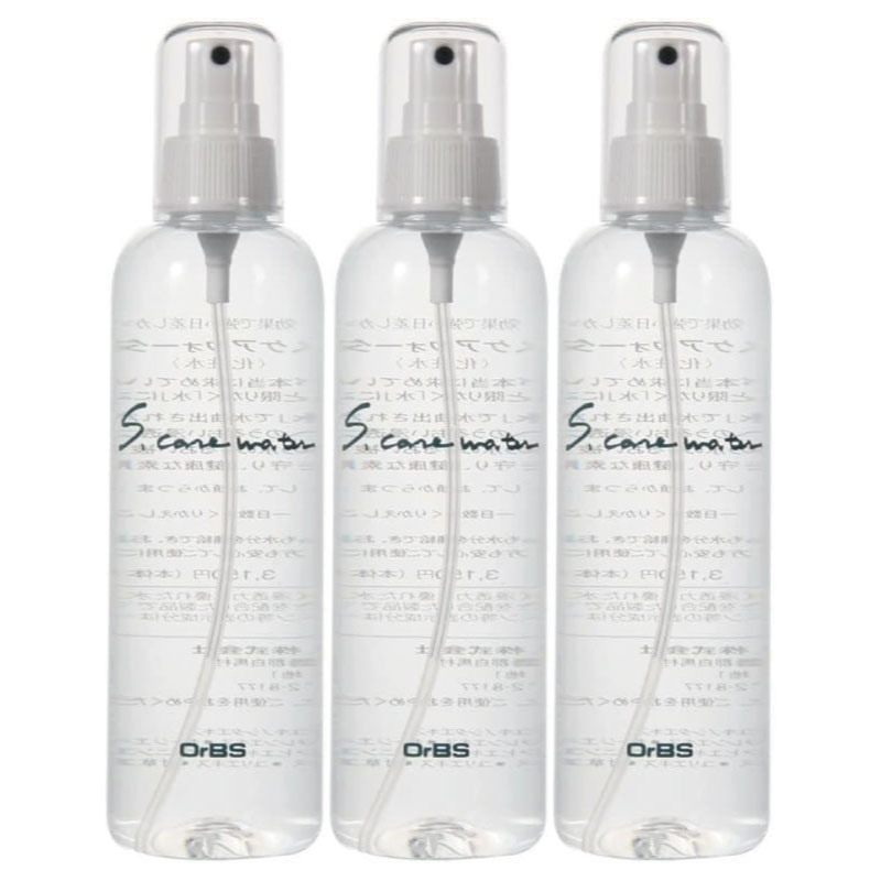 アトピッタリうぉーたー２本入り 楽天市場】アトピッタリうぉーたー250ml☆オーブスの記憶水シリーズ