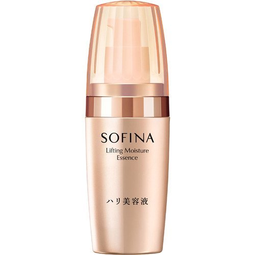 楽天市場】ソフィーナiP ハリ弾力注入美容液 レフィル 40g : 激安健美