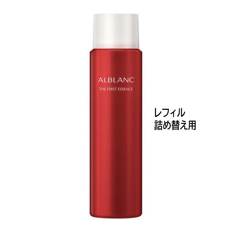 ★ トワニー　センチュリーザセラム　SP 30g センチュリー ザ・セラム SP / トワニー(美容液, スキンケア