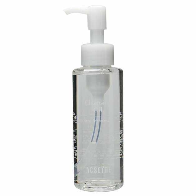 ☆アクセーヌ☆マイルドウォッシュ400ml