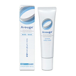 楽天市場】☆ 全薬工業 ジュレリッチ エタン クリーム 30g フェイス