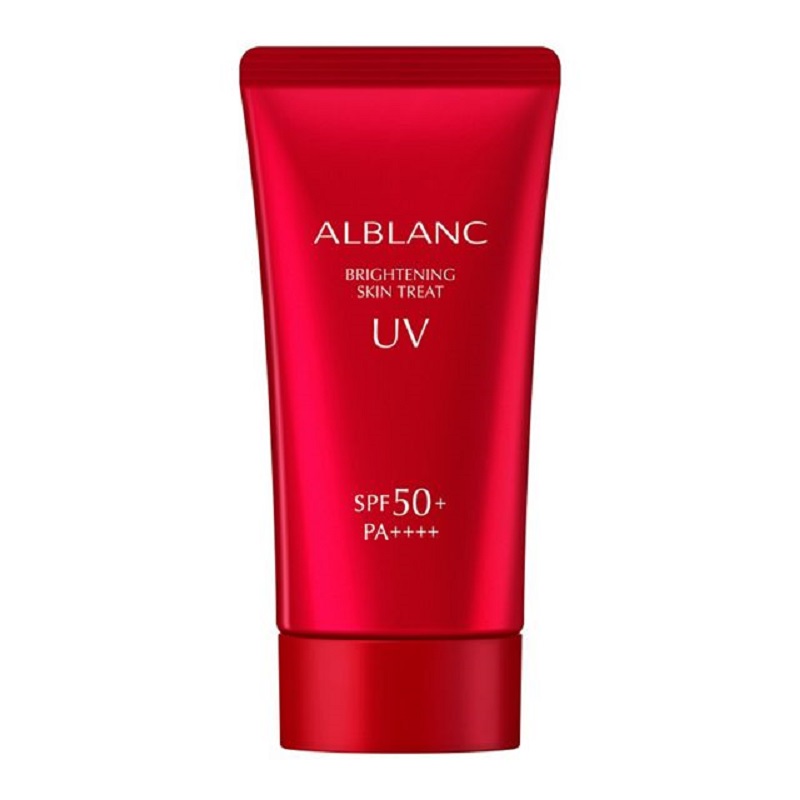 ALBLANC 潤白美肌ブライトアップカバーベース 25g 3個 Amazon | ソフィーナ アルブラン 潤白美肌ブライトアップカバー