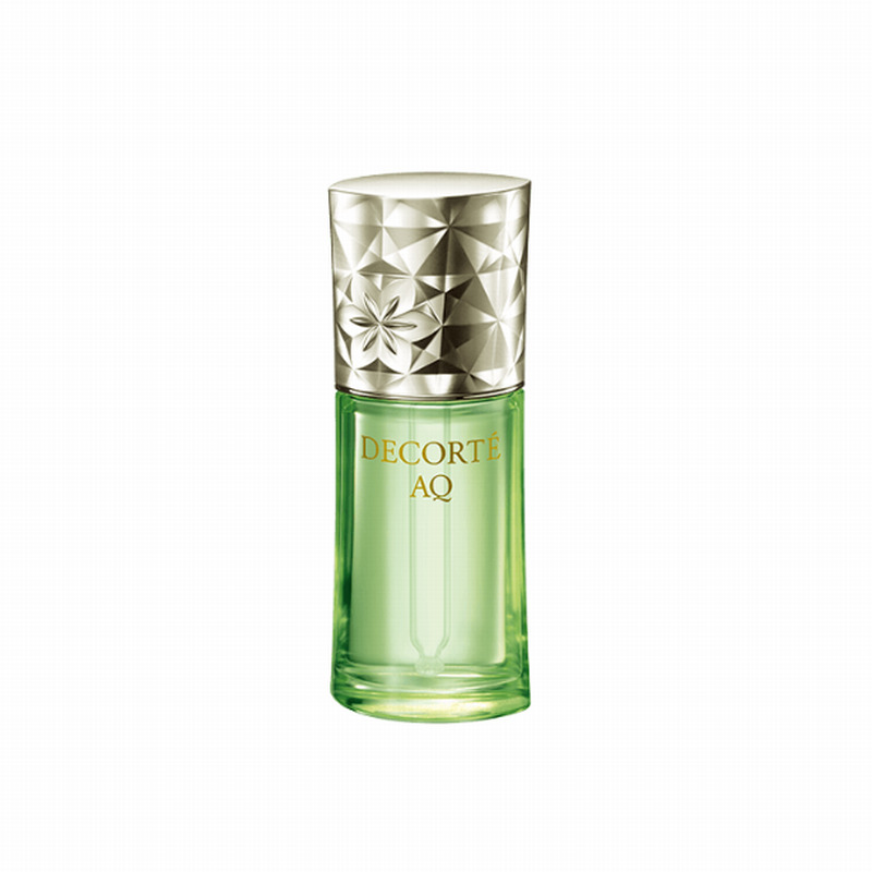 コスメデコルテ AQ ボタニカル ピュアオイル 40ml