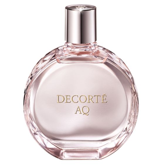 楽天市場】コスメデコルテ AQ トリートメント ボディクリーム 200g