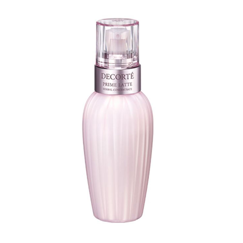 乳液・ミルク COSMEDECORTE コスメデコルテ / イドラクラリティ コンディショニング