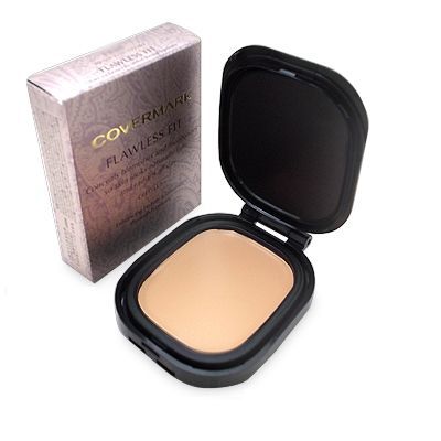 楽天市場】カバーマーク COVERMARK フェイスアップ プレスト
