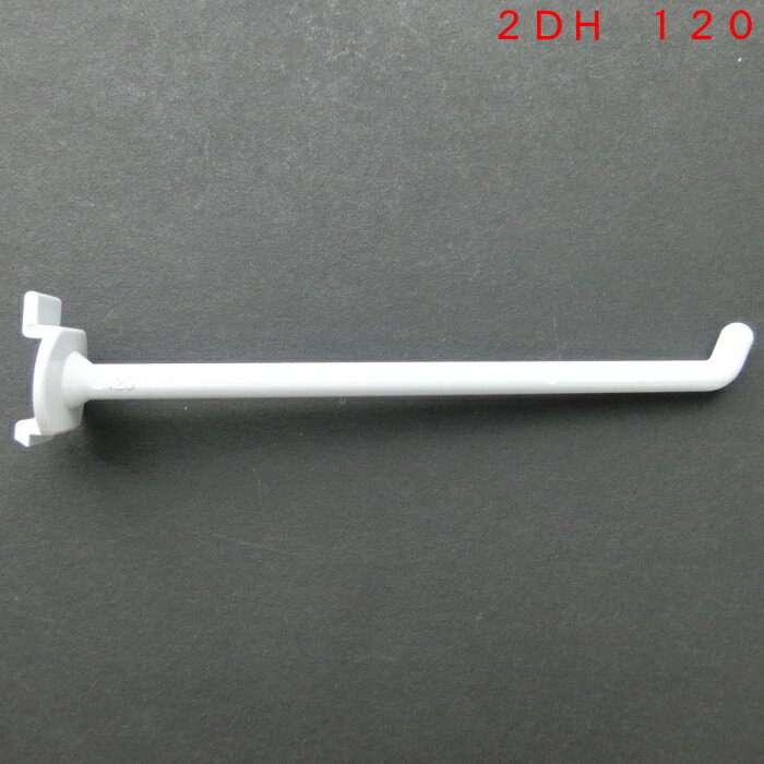 店舗　ディスプレイ　フック　100本多目的フック10cm ディスプレイ陳列フック 店舗 ディスプレイ フック 100本多目的フック10cm ディスプレイ