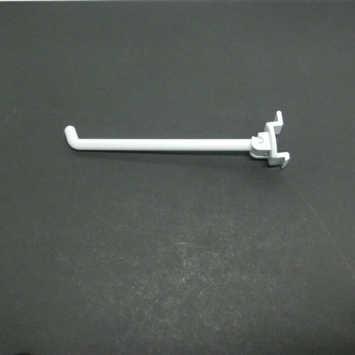 店舗　ディスプレイ　フック　100本多目的フック10cm ディスプレイ陳列フック 店舗 ディスプレイ フック 100本多目的フック10cm ディスプレイ