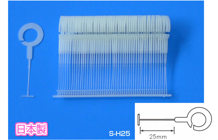 価格 交渉 送料無料 まとめ買い バノック バノック交換針 薄物用 N-X 00006314 〔3個セット〕 fucoa.cl