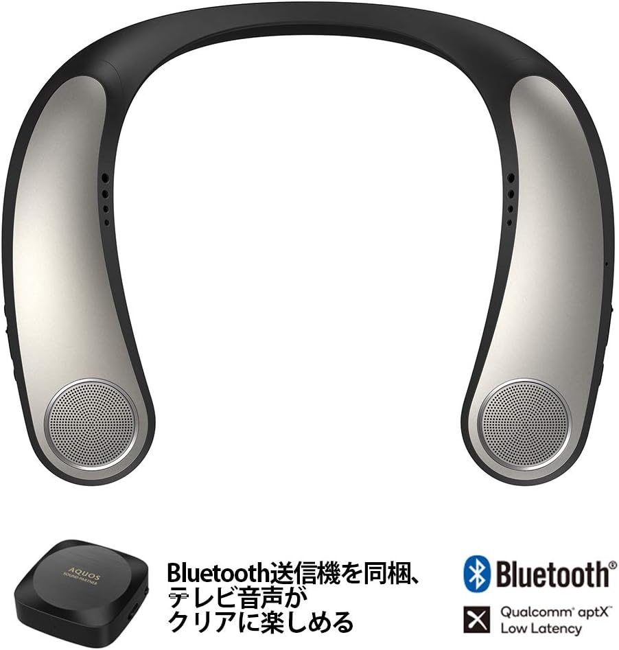 楽天市場】【オーディオレンタル】JBL SoundGear BTA ウェアラブル