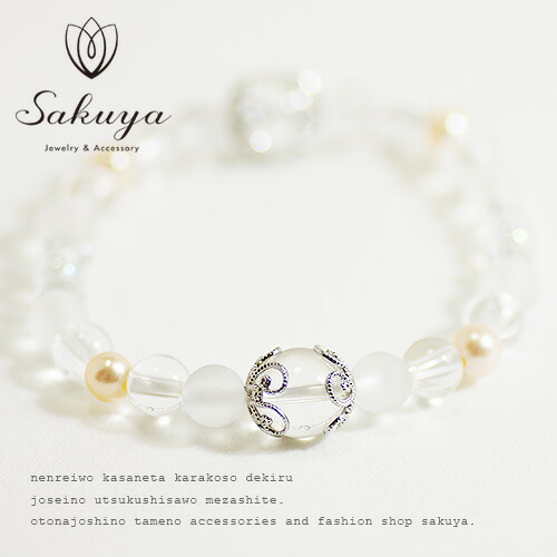 楽天市場】プレゼント ギフトパワーストーン ブレスレット 天然石